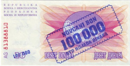 monetarus_bosn_100000dinar_1993_1.jpg monetarus_bosn_100000dinar_1993_1.jpg