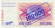monetarus_bosn_100000dinar_1993_1.jpg