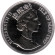 1997.jpg
