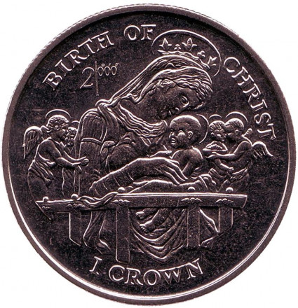 christ-1.jpg christ-1.jpg