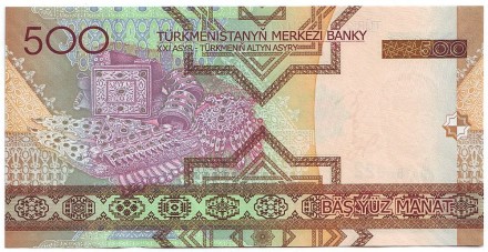 500manat-2.jpg 500manat-2.jpg