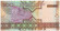 500manat-2.jpg