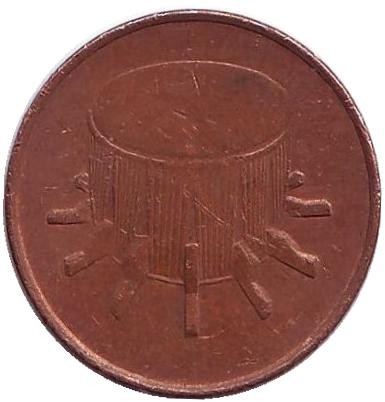 94-12at.jpg 94-12at.jpg