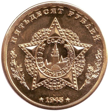 tank-1.jpg tank-1.jpg