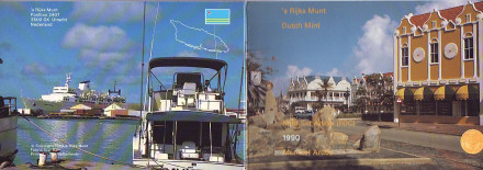 1990-199.jpg
