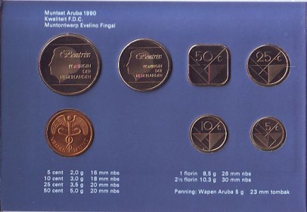 1990-2ju.jpg 1990-2ju.jpg