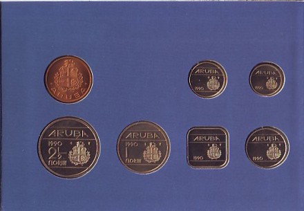1990-3.jpg 1990-3.jpg