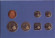 1990-3.jpg