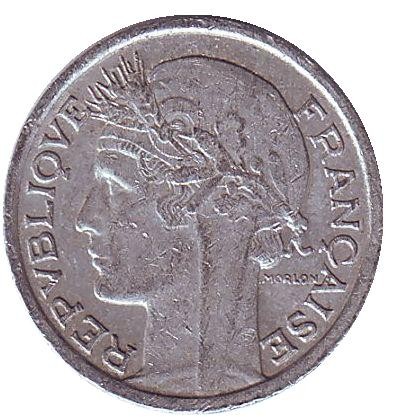 1947-1210.jpg 1947-1210.jpg