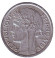 1947-1210.jpg