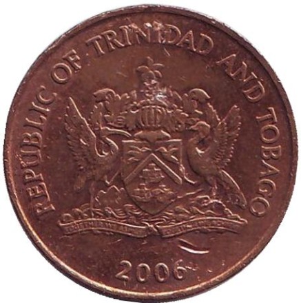 2006-1km.jpg 2006-1km.jpg