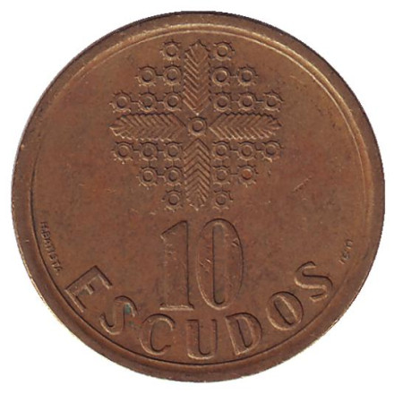 monetarus_Portugal_10escudo_1998_1.jpg