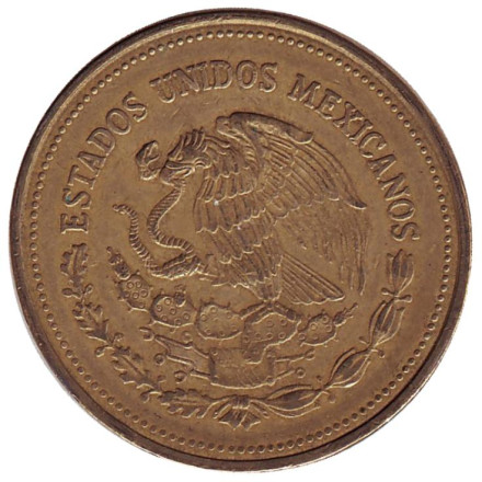 monetarus_Mexica_1000peso_1989_2.jpg