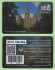 Комплект из 7-и электронных карт "Тройка". 2023 год. Россия, Москва. Высотки Москвы - "7 сестер". В альбоме.