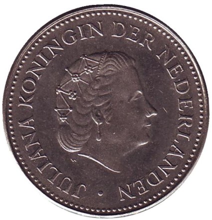 1978-121c.jpg 1978-121c.jpg