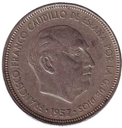 1962-12ds.jpg 1962-12ds.jpg