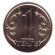 monetarus_1tenge_Kazakstan_2012_1.jpg