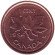 monetarus_1cent_1999_can_1.jpg