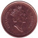 monetarus_1cent_1999_can_2.jpg