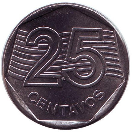 monetarus_25cent_1995_braz_2.jpg monetarus_25cent_1995_braz_2.jpg