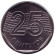 monetarus_25cent_1995_braz_2.jpg monetarus_25cent_1995_braz_2.jpg