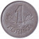 monetarus_Hungary_1forint_1967_1.jpg