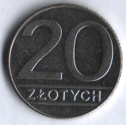 monetarus_20zlotych_1990_Poland-1.jpg
