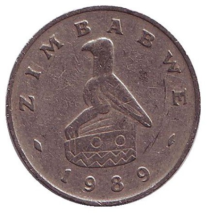 1989-1rj.jpg 1989-1rj.jpg