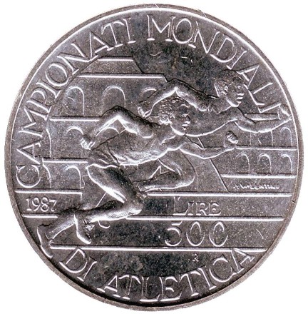 1987-1an.jpg