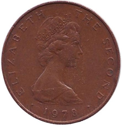 78-1s6.jpg 78-1s6.jpg