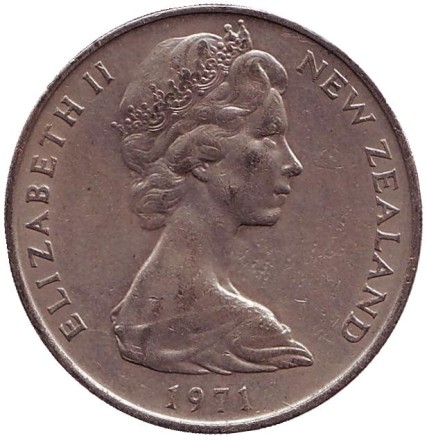 71-1kn.jpg 71-1kn.jpg