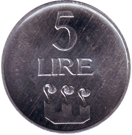 1972-2rp.jpg 1972-2rp.jpg