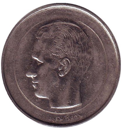 1972-2zm.jpg