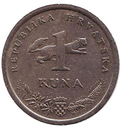 98-1268.jpg 98-1268.jpg