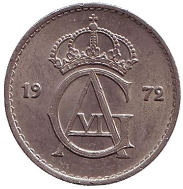 72-11a.jpg 72-11a.jpg