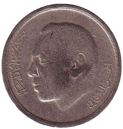 50-1974-2.jpg 50-1974-2.jpg