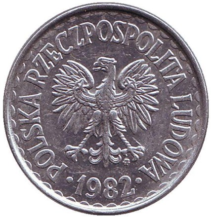 1982-1qr.jpg 1982-1qr.jpg