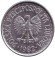 1982-1qr.jpg 1982-1qr.jpg