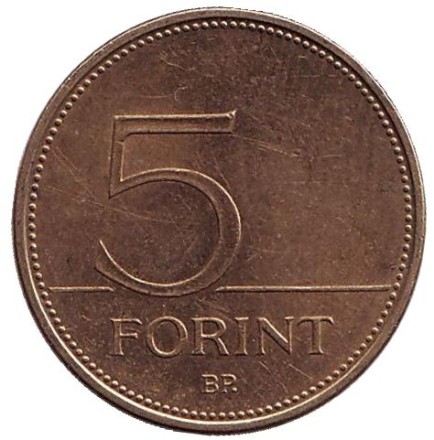 1995-287.jpg 1995-287.jpg