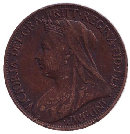 1896-12qu.jpg