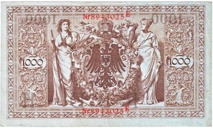 monetarus_Germany_1000marok_8943025_1910_2.jpg monetarus_Germany_1000marok_8943025_1910_2.jpg