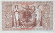 monetarus_Germany_1000marok_8943025_1910_2.jpg monetarus_Germany_1000marok_8943025_1910_2.jpg