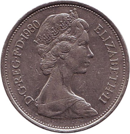 1980-1bo.jpg 1980-1bo.jpg