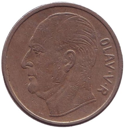 1961-2u2.jpg 1961-2u2.jpg