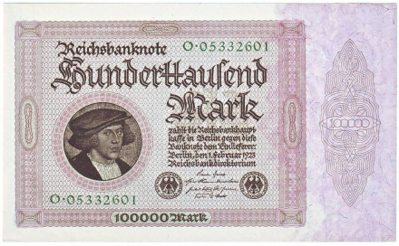 monetarus_Germany_100000marok_05332601_1923_1.jpg