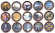 set-001fi.jpg set-001fi.jpg