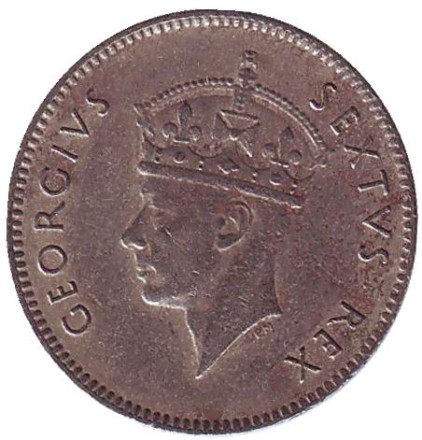 1949-1203.jpg 1949-1203.jpg