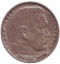 1937a-1qg.jpg 1937a-1qg.jpg
