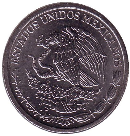 2009-2r6.jpg 2009-2r6.jpg