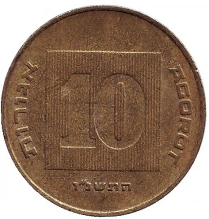 96-1bp.jpg 96-1bp.jpg